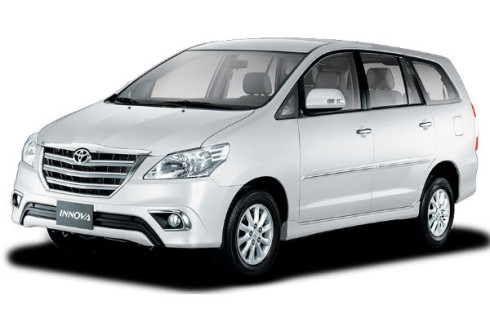 Economy Car